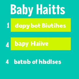 5 Simple Ways To Destroy Bad Habits
