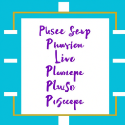5 Steps To Finding Your Purpose In Life