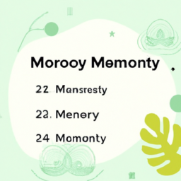 5 Techniques To Increase Memory Retention