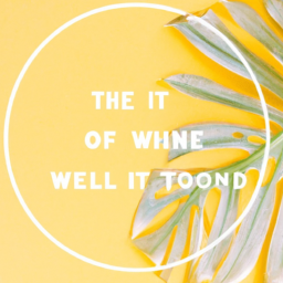 5 Ways To Feeling Whole Inside And Out