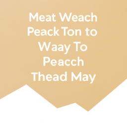 5 Ways To Reach Peak Motivation When You Re In A Slump