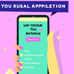 7 Best Motivational Apps To Nail Your Resolutions