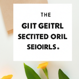 7 Secrets To Cultivate Grit