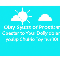 10 Day ECourse Helping Your Child Stay Optimistic.txt