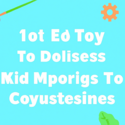 10 Day ECourse Hobbies For The Mind.txt