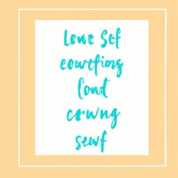 10 Ways Low Self Confidence Is Killing You