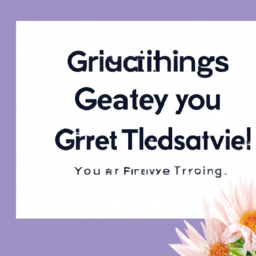 12 Easy And Powerful Ways To Accelerate Your Gratitude