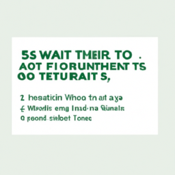 15 Traits To Adopt To Get What You Really Want