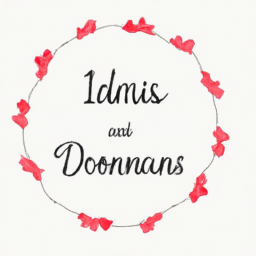101 Romantic Ideas