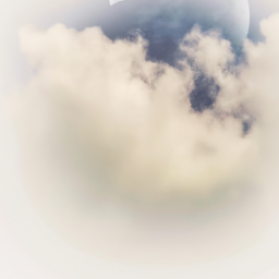 10000 Dreams Interpreted.