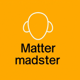 A Mind Master