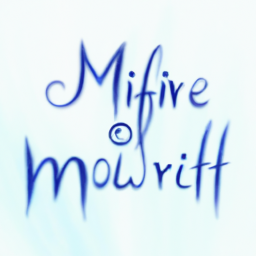 A More Spiritual Life