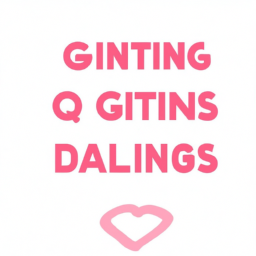 A Teeners Guide To Dating