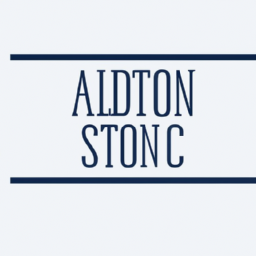 Addiction Counseling