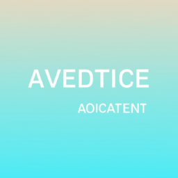 Advanced Affirmation And Attraction
