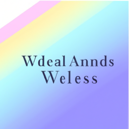 Advanced Mental Wellness