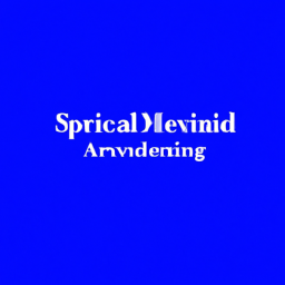 Advanced Spiritual Marketing