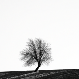 Alone No More