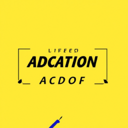 An Addicts Guide To Freedom