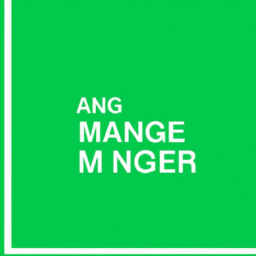 Anger Management 101