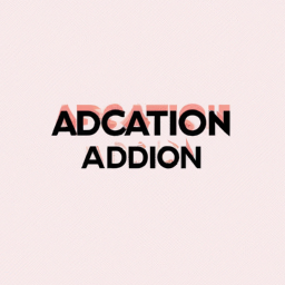 Anti Addiction