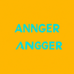 Appease Your Anger