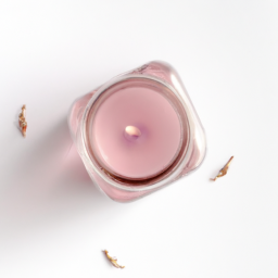 Aromatherapy For Cynics
