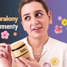 Aromatherapy Wonders