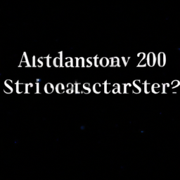Astral Projection 240 Questions Answered