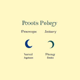 Astrology Principles And Practices