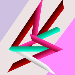 AttractionArtist