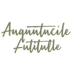 Authentic You