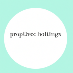 Avoiding Procrastination Potholes