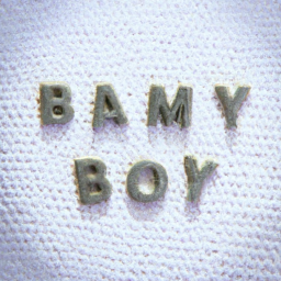 Baby Boomer