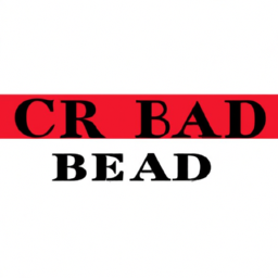 Bad Credit