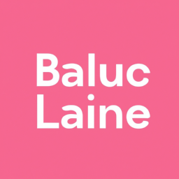 Balance OurLife