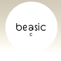 Basic Reiki