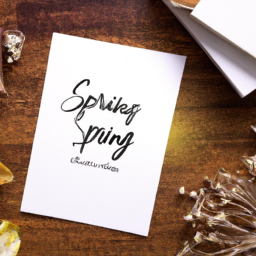 Basics Of Spiritual Living
