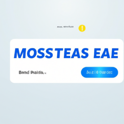 Beast Mode Instant Motivation Online Resources