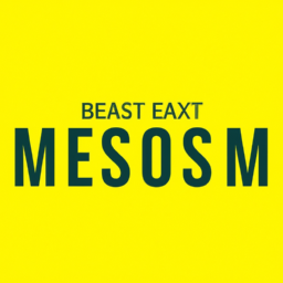 Beast Mode Instant Motivation