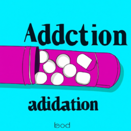 Beating Drug Addiction