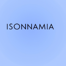 Beating Insomnia