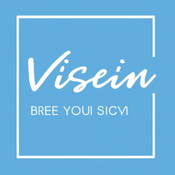 Believe In Your Vision