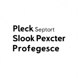 Better Public Speaking.docx