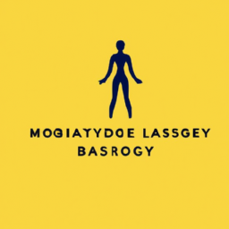 Body Language Mastery