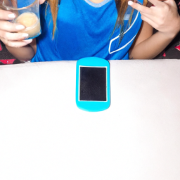 Booze Basher
