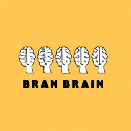 Brain Battalion