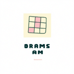 Brain Games.doc