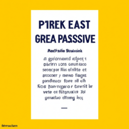 Break Free From Passive Aggression Guide Edition 2
