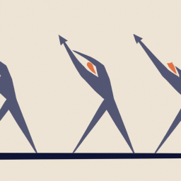 Breakthrough Experiential Growth